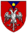 StemaeFamiljesKastrioti2.GIF