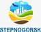 Stepnogorsk seal.jpg