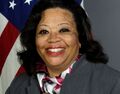 Susan D. Page US State Dept photo.jpg