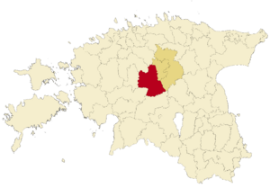 Türi vald 2017.png