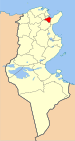 TN-03.svg