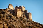 Tabernas castell.jpg