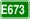 E673