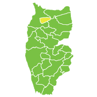 Talin nahiyah.svg