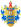 Tallinn wapen.svg