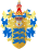 Tallinn wapen.svg