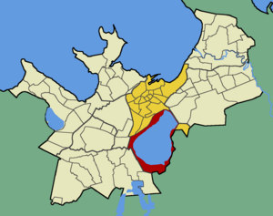 Tallinn ylemistejarve asum.png