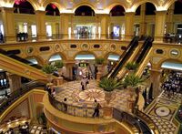 The Venetian Macao The Great Hall.jpg
