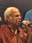 Thilakan.JPG