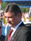Tomislav Karamarko 2009.JPG