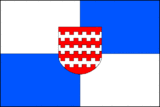 Флаг