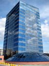 Tower centar 040408.jpg