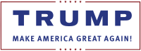 Trump Transparent.svg