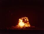 Tumbler-Snapper How 001.jpg