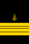 UANs HS 14.svg