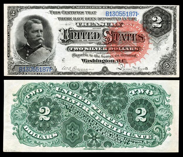 US-$2-SC-1886-Fr.242.jpg