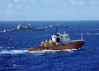 US Navy 120727-N-VD564-1258 RFS Fotiy Krylov.jpg