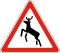 Ukraine road sign 1.36.svg