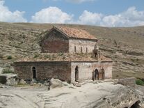 Uplistikhe complex 06.jpg