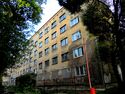 VSTU Dormitory 6.jpg