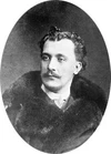 Vasily Alexandrovich Dolgorukov.jpg