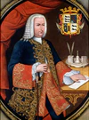 Virrey Sebastián de Eslava.jpg
