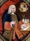 Virrey Sebastián de Eslava.jpg