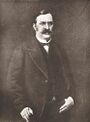 Vladimir Cherkassky.jpg