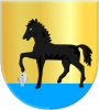 Герб[d]