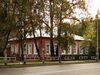 Vologda Oktyabrskaya street 17.jpg