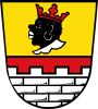 Герб[d]