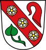 Герб[d]