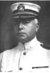 Warren J. Terhune (US Navy officer).png