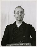 Wolfgang Mettgenberg.JPG