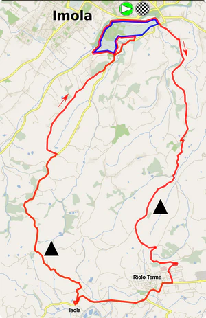 WorldChampionship2020 circuit.png