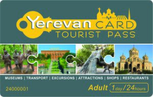 Yerevan Card 24.jpg