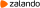 Zalando 201x logo.svg
