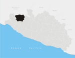 Zirándaro.png