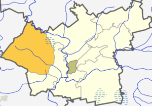 Zygaiciu seniunija (Taurages rajono zemelapis).png