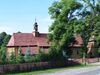 Łapanów a1.jpg