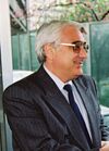 Андрей Луканов - 01 (05-04-1991).jpg