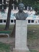 Биста Станимира Вељковића Зеле.jpg
