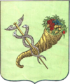 Герб Харькова основной исторический.png