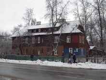 Иваново, Калинина, 39 (2й рабочий поселок).jpg