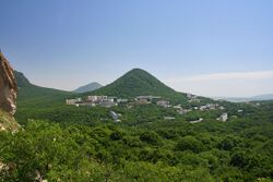 Панорама курортного Железноводска.jpg