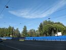 Среднеохтинский, сквер02.jpg
