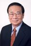 張俊雄院長.jpg