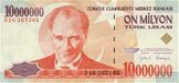 10 Million TL obverse.jpg