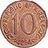 10 hwan coin reverse.jpeg