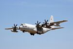 165810-BH-810 1 KC-130J Hercules US Marines PMI 01JUN13 (8914241890).jpg